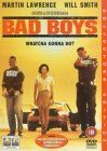 Bad Boys [1995]