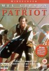 The Patriot [2000]