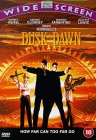 From Dusk Till Dawn [1996]