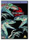 The Lost World - Jurassic Park 2 [1997]