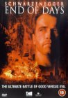 End Of Days [1999]