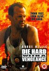 Die Hard With A Vengeance [1995]