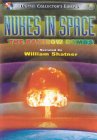 Nukes In Space - The Rainbow Bombs