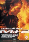 Mission: Impossible 2 [2000]