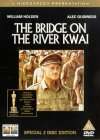 The Bridge On The River Kwai [1957]