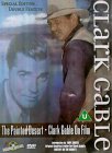Painted Desert, The / Clark Gable On Film [1931]