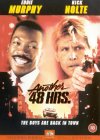 Another 48 Hours [1990]