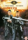 The Delta Force [1986]