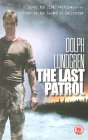 The Last Patrol [1999]