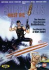 Surf Nazis Must Die [1987]