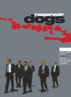 Reservoir Dogs Limited Edition DVD Box Set [1993]