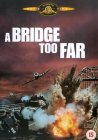 A Bridge Too Far [1977]