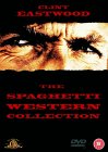 Spaghetti Westerns [1964]