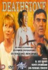 Deathstone [1989]