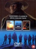Western Box Set [1956]