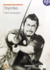 Yojimbo [1961]