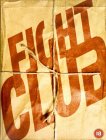 Fight Club - Two Disc Set (1999)
