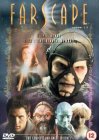 Farscape 1.5 [1999]