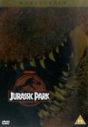 Jurassic Park [1993]
