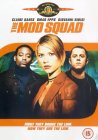 The Mod Squad [1999]