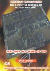 The World At War - Vol. 4 [1973]