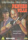 Pancho Villa [1971]