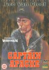 Captain Apache [1971]