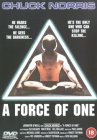 A Force Of One [1979]