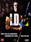 I.D. [1995]