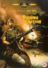 Missing in Action [1984]