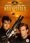 Navy Seals [1990]