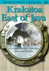 Krakatoa East Of Java [1968]