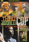 Third World Cop [1999]