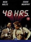 48 Hours [1983]