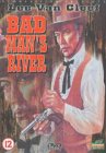 Bad Man's River [1972]