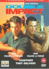 Double Impact [1991]