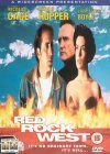 Red Rock West [1992]