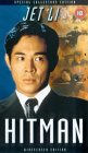 Hitman [1998]