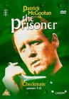 The Prisoner - Vol. 3 - Episodes 9 To 12 [1967]