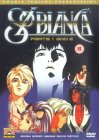 Sol Bianca Parts 1 And 2 [1990]