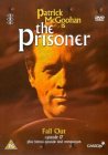 The Prisoner - Vol. 5 - Episode 17 Plus The Prisoner Companion [1967]