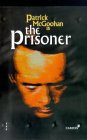 The Prisoner [1967]