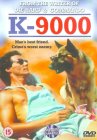 K-9000 [1989]
