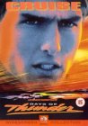Days Of Thunder [1990]