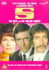 Department S - Vol. 1 - Episodes 1 And 2 - Six Days / The Trojan Tanker [1969]