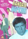 Randall And Hopkirk Deceased - Vol. 1 - Episodes 1 And 2 [1969]