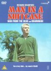 Man In A Suitcase - Vol. 1 - Episodes 1 And 2 - Man From The Dead / Brainwash [1967]