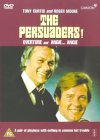 Persuaders, The - Vol. 1 - Episodes 1 And 2 - Overture / Angie, Angie [1971]