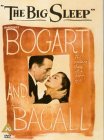 The Big Sleep [1946]