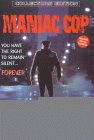 Maniac Cop [1988]